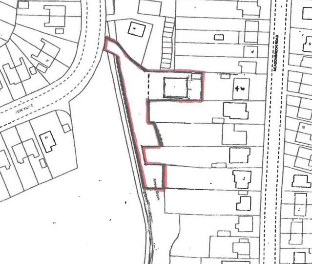 Acton site plan.jpg